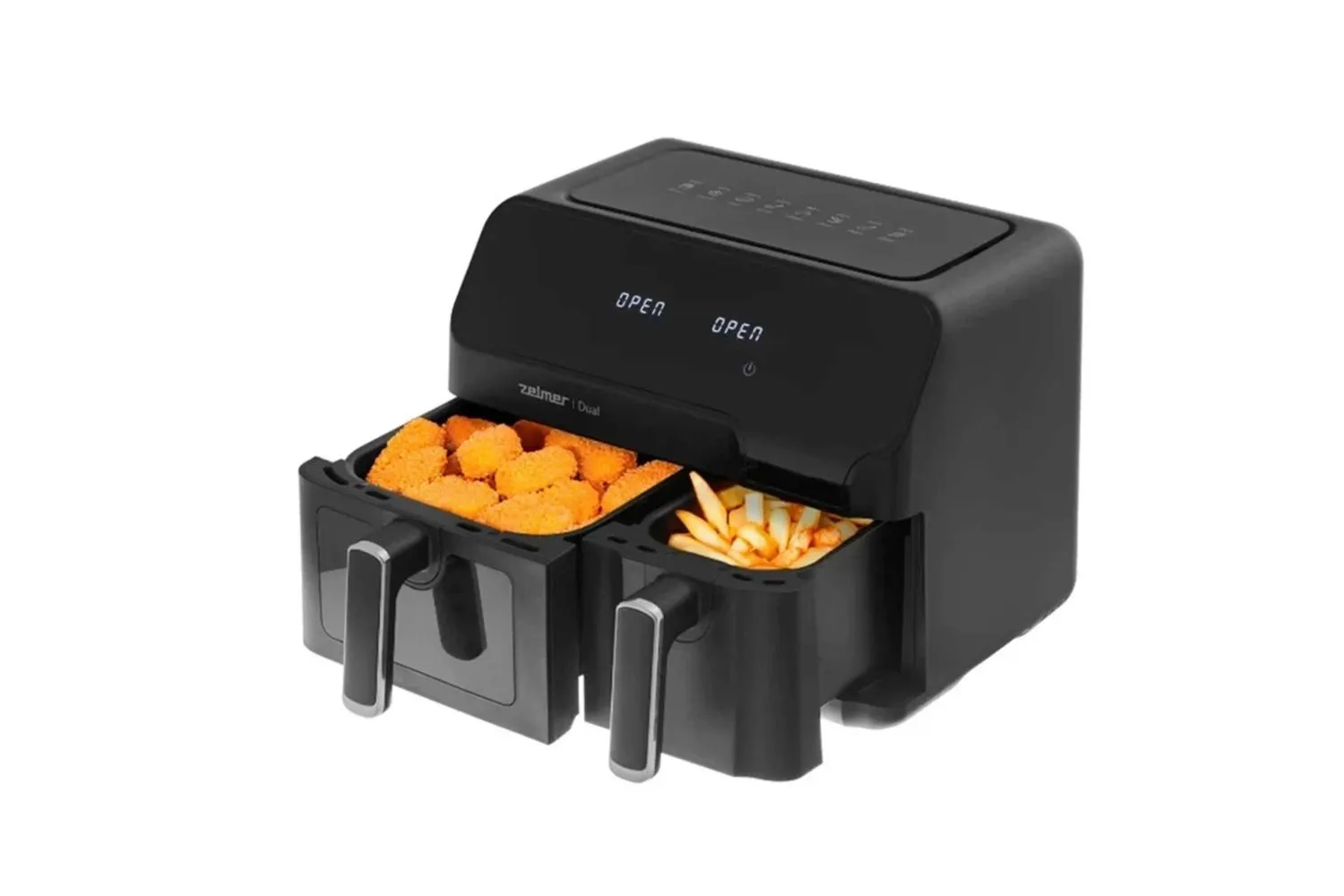 Ապրանքի նկարը